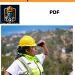 Cours sur le temps unitaire au format PDF avec option de téléchargement.
